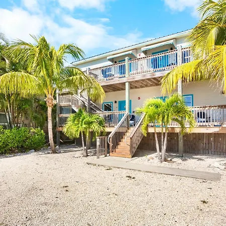 Coconut Cay Resort-2