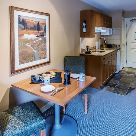 Pemberton Valley Lodge-3