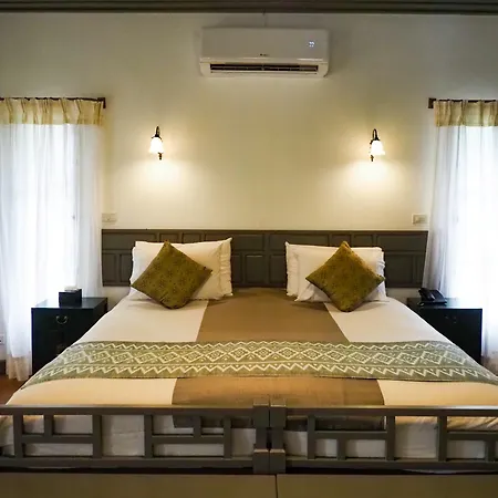 Satri House Hotel-3