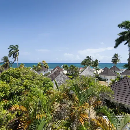 Grand Muthu Runaway Bay Club Caribbean-3