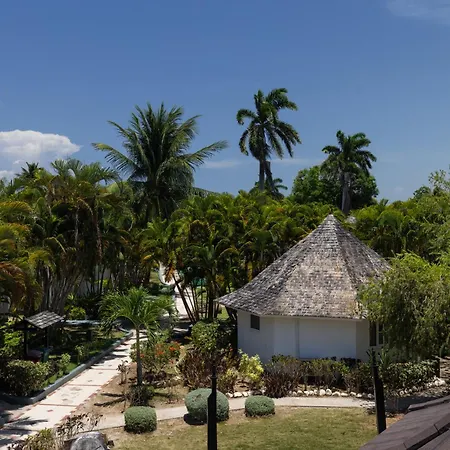 Grand Muthu Runaway Bay Club Caribbean-2