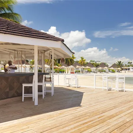 Grand Muthu Runaway Bay Club Caribbean-3