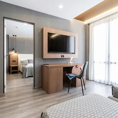 Valtur Il Cormorano Resort&Spa-2