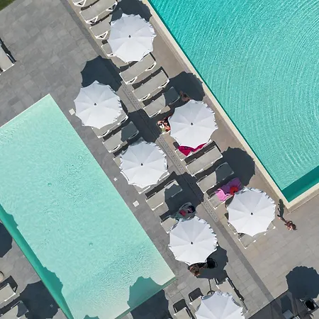 Valtur Il Cormorano Resort&Spa-3