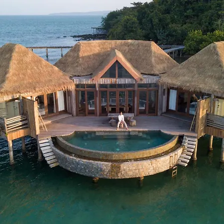 Song Saa Private Island-3