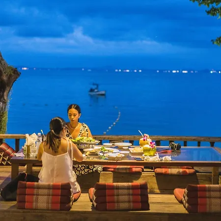 Baan Ploy Sea-2