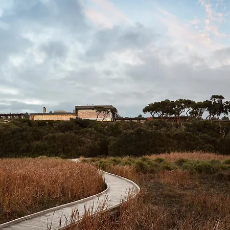 Racv Inverloch Resort-2