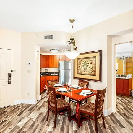 Mizner Place At Weston Town Center, Fort Lauderdale-3