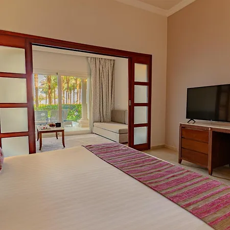 Baron Palace Sahl Hasheesh-3