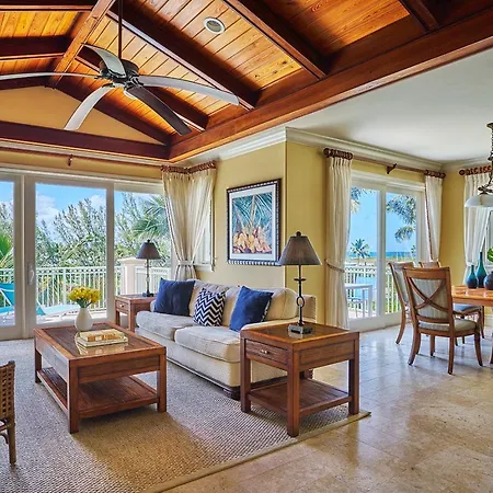 Grand Isle Resort & Residences-2