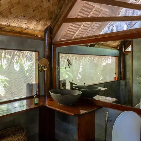 Sangat Island Dive Resort-2