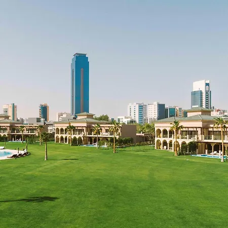 Royal Saray Resort-2