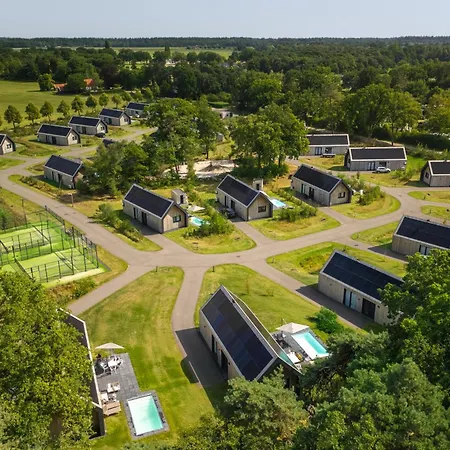 Resort de Weelderik-3