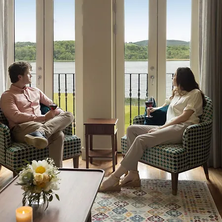 Lough Erne Resort-3
