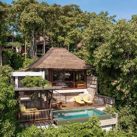 Six Senses Samui-3