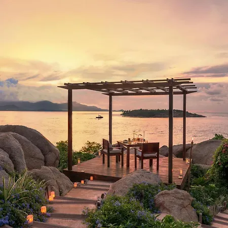 Six Senses Samui-2