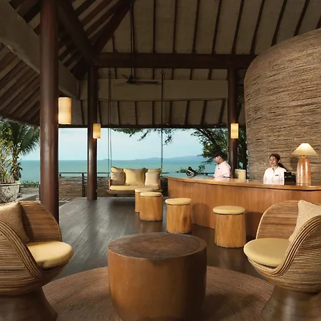 Six Senses Samui-2
