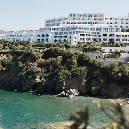 Peninsula Resort & Spa-2