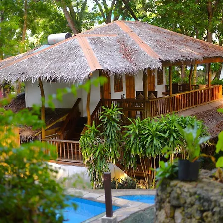 The Strand Boutique Resort-3