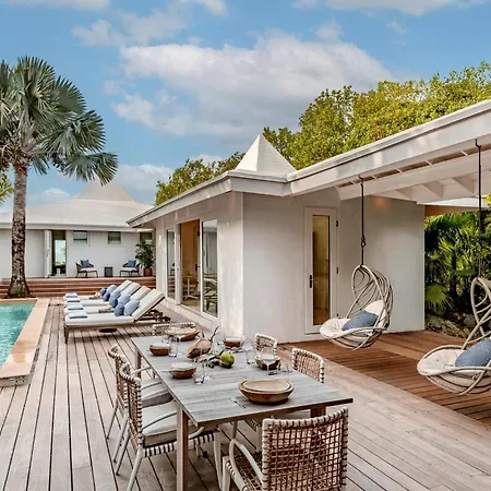 The Cove Eleuthera-3