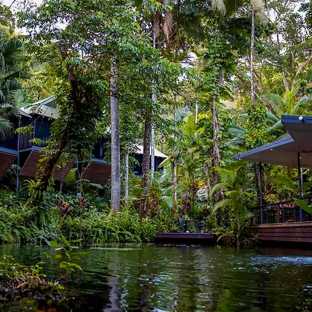 Daintree Ecolodge-2