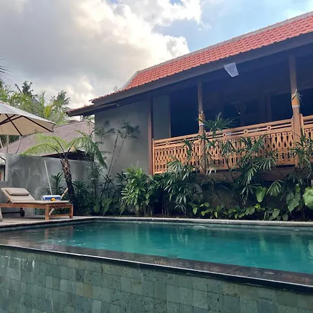Rumah Kayu Resort-2