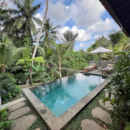 Rumah Kayu Resort-2