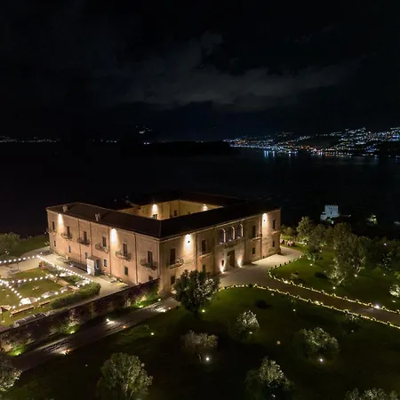 Palazzo Principi Lanza-3