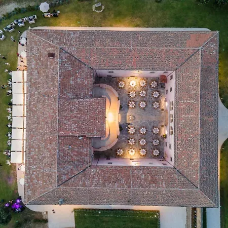 Palazzo Principi Lanza-2