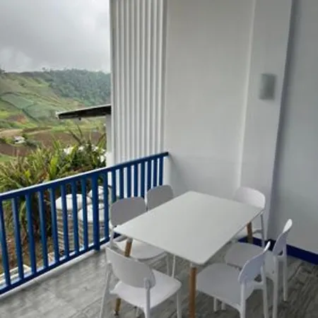 Montefrio Garden Resort-3