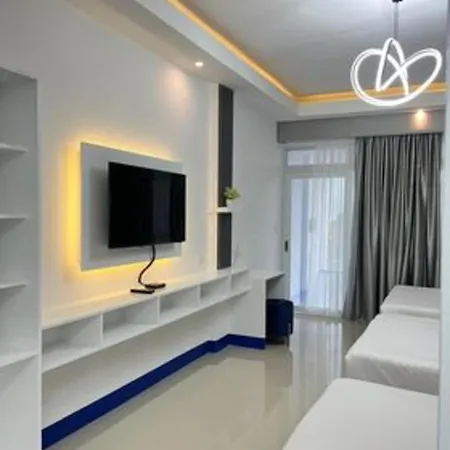 Montefrio Garden Resort-2