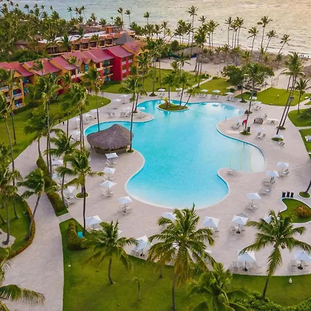 Punta Cana Princess Adults Only-3