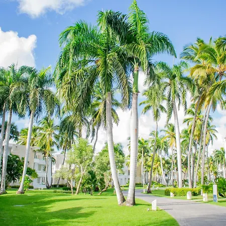 Grand Bavaro Princess (Adults Only)-3