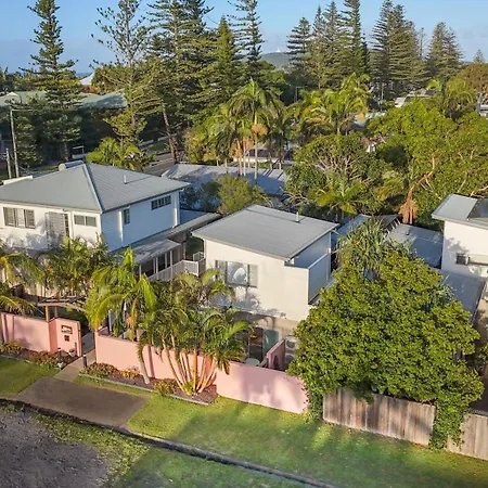 Aloha Byron Bay-2