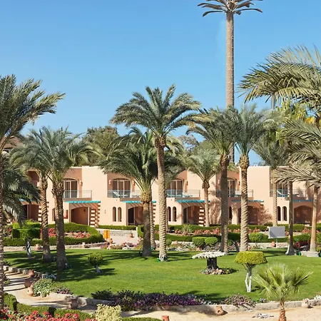 Club Paradisio El Gouna Red Sea-2