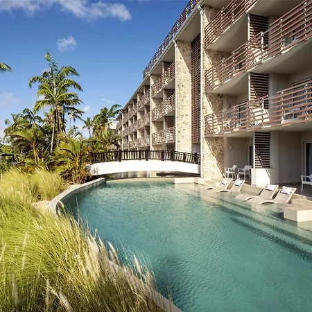 Sonesta Ocean Point Resort (Adults Only)-3