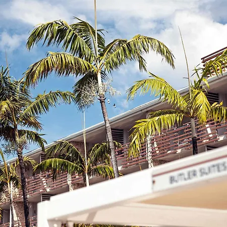 Sonesta Ocean Point Resort (Adults Only)-2