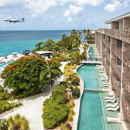 Sonesta Ocean Point Resort (Adults Only)-3