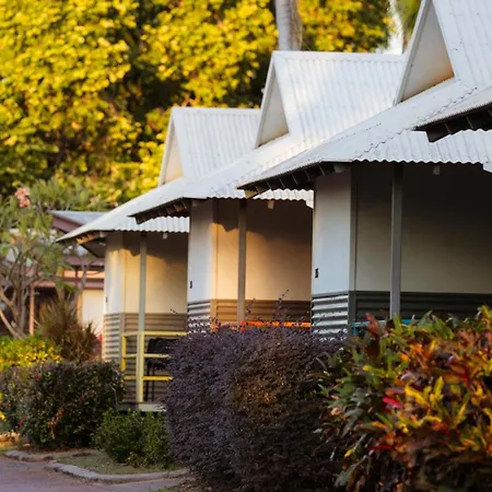 Darwin Freespirit Resort-2