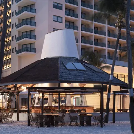 Hilton Barbados Resort-2