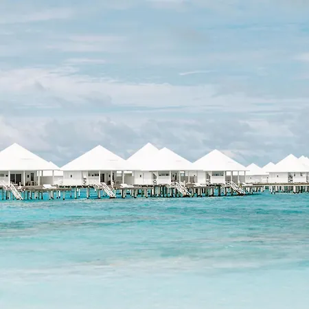 Diamonds Thudufushi Maldives Resort & Spa-2