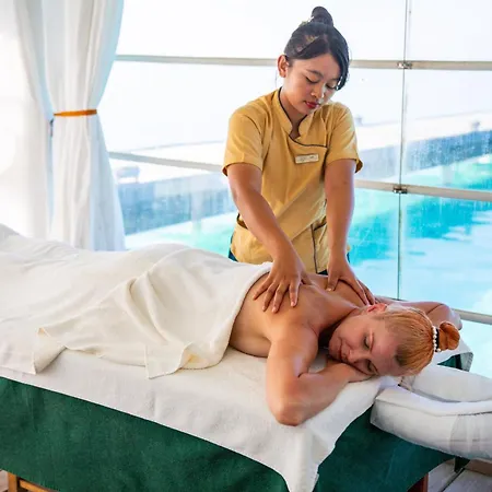 Diamonds Athuruga Maldives Resort & Spa-2