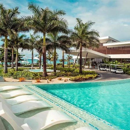 Sonesta Ocean Point Resort (Adults Only)-2
