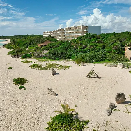 Palmaia The House Of Aia All Inclusive Wellness Resort-2