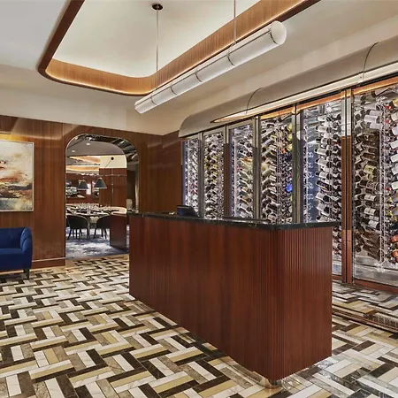 Sunseeker Resort Florida Gulf Coast, Curio Collection Hilton-2