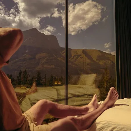 Skyridge Glamping-3