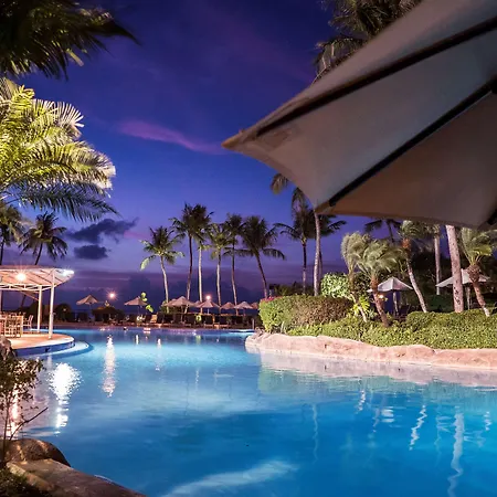 Hyatt Regency Guam-2