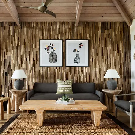Hana-Maui Resort, A Destination By Hyatt Residence-2