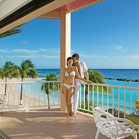 Sunscape Curacao Resort Spa & Casino-3