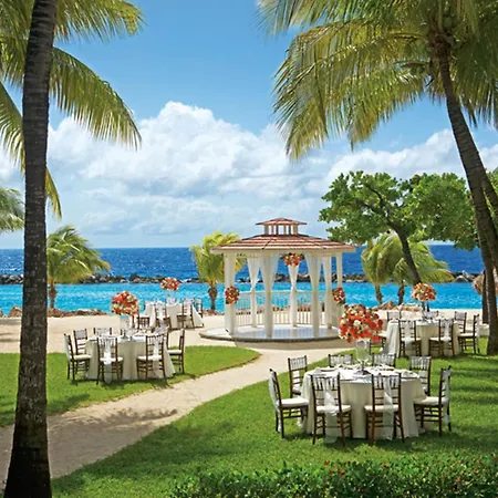 Sunscape Curacao Resort Spa & Casino-2